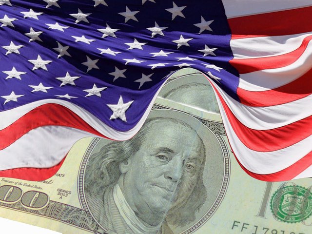 Campaign Finance Lawsuit Unites Conservatives and Liberals – Up To A Point