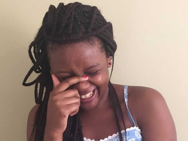 In South Africa, It’s Called The Black Tax