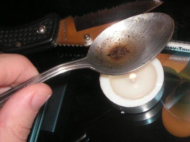As Mass. Heroin Deaths Exceed 200, Rehab Beds Remain Scarce